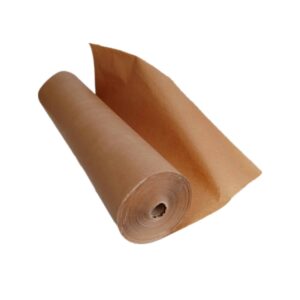 Papel Kraft