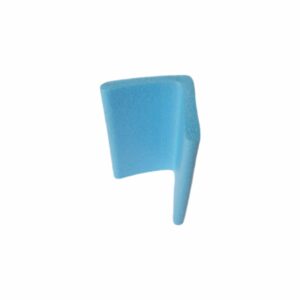 PERFIL L-50
