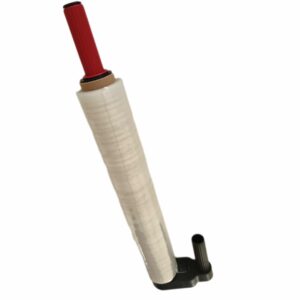DISPENSADORES PARA FILM DE 500 mm