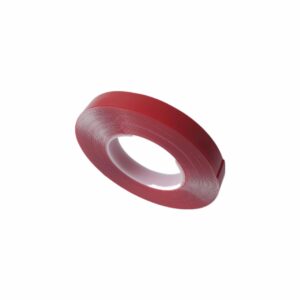 CINTA DOBLE CARA.19 MM X 10 ML.