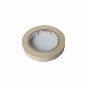 CINTA DE PINTOR 24 X 45 ML