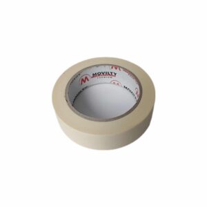 CINTA DE PINTOR 30 X 45 ML