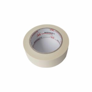 CINTA DE PINTOR 36 X 45 ML