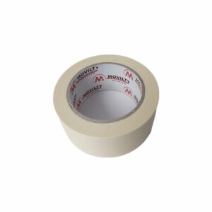 CINTA DE PINTOR 48 X 45 ML