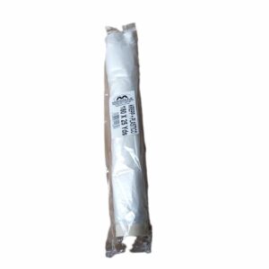 PLASTICO CON CINTA DE PINTOR. 1,80 X 25 YDS