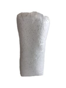 Plasticos de Burbujas